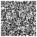 QR code with Dude Ranch Cafe contacts