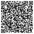QR code with Mudpie contacts