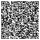 QR code with S E Owens DDS contacts