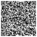 QR code with Carl F Reynolds & Sons contacts
