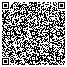 QR code with Mountain Valley Refrigeration contacts