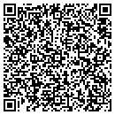 QR code with A & R Const Shop contacts