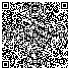 QR code with Giannini Training Stables contacts