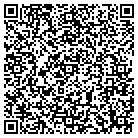QR code with David Barovetto Architect contacts
