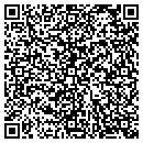 QR code with Star West Satellite contacts