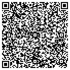 QR code with Reliant Escrow Transaction contacts