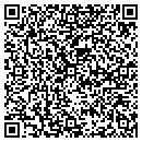 QR code with Mr Rooter contacts