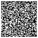 QR code with Raymond & Associate contacts