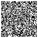 QR code with Priest Lake Library contacts