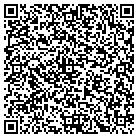 QR code with EOA Council Senior Housing contacts