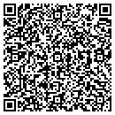 QR code with Dark Secrets contacts