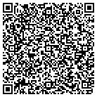 QR code with Karls Floor Covering contacts