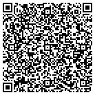 QR code with Karls Floor Covering contacts