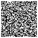 QR code with Timothy Welebir MD contacts