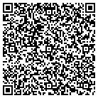 QR code with Natural Resources Conservation contacts