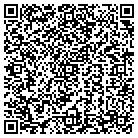 QR code with World Class Trading LLC contacts