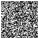 QR code with Andersen Construction contacts