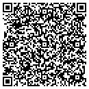QR code with Argent Mortgage contacts