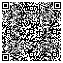 QR code with Mapco Express contacts