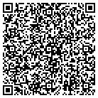 QR code with Housley Pumps Sales & Service contacts