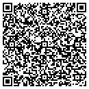 QR code with Donoho Gravel Pit contacts