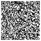 QR code with Steve F Bell Law Offices contacts