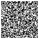 QR code with Triple L Plumbing contacts