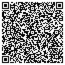 QR code with Action Dirtworks contacts