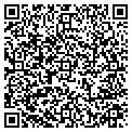 QR code with DPI contacts