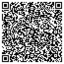 QR code with Sullivan & Assoc contacts
