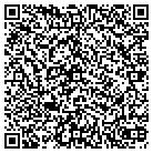 QR code with Wells Chapel Baptist Church contacts