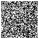 QR code with Calligraphy Workshop contacts
