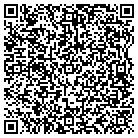 QR code with Coeur D'Alene Garbage Svc/Post contacts
