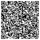 QR code with Wolf Electronic Enterprises contacts