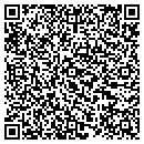 QR code with Riverside Recovery contacts