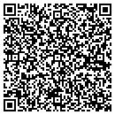 QR code with Laminet Specialties contacts