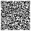 QR code with Design Metal Tech contacts