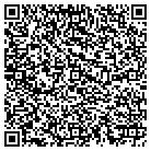 QR code with Clearwater Auto Specialty contacts