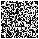 QR code with Fast Way 66 contacts