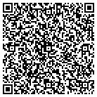 QR code with Northview Medical Clinic contacts