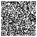 QR code with Balanced Rock contacts