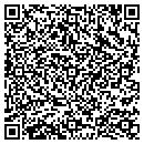 QR code with Clothes Encounter contacts