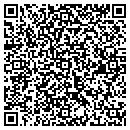 QR code with Antone Morgensen Farm contacts