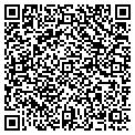 QR code with MJF Farms contacts
