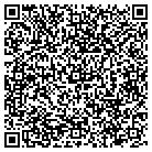 QR code with Lewiston Building Inspection contacts