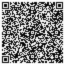 QR code with Mc Kiever Realty contacts
