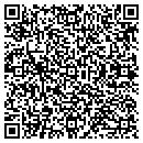 QR code with Cellular Link contacts