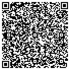 QR code with Post Falls Highway District contacts