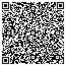 QR code with Fairview Clinic contacts