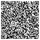 QR code with Gunther Tondrick & Goode contacts